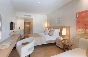 Tui Blue Barut Andiz - Adults Only - All Inclusive