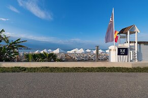 Tui Blue Barut Andiz - Adults Only - All Inclusive