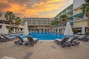 Tui Blue Barut Andiz - Adults Only - All Inclusive