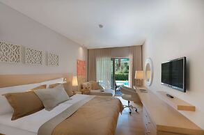 Tui Blue Barut Andiz - Adults Only - All Inclusive