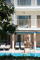 Tui Blue Barut Andiz - Adults Only - All Inclusive