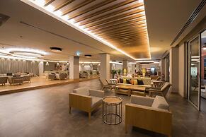 Tui Blue Barut Andiz - Adults Only - All Inclusive