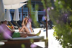 Tui Blue Barut Andiz - Adults Only - All Inclusive