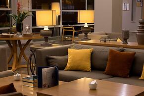 Tui Blue Barut Andiz - Adults Only - All Inclusive