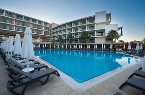 Tui Blue Barut Andiz - Adults Only - All Inclusive