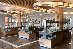 Tui Blue Barut Andiz - Adults Only - All Inclusive