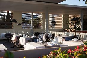 Tui Blue Barut Andiz - Adults Only - All Inclusive