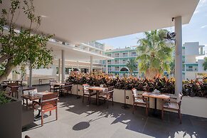 Tui Blue Barut Andiz - Adults Only - All Inclusive