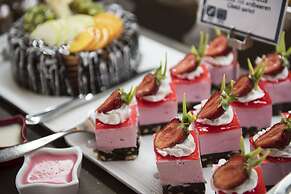 Tui Blue Barut Andiz - Adults Only - All Inclusive