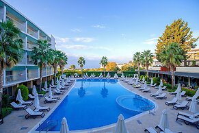 Tui Blue Barut Andiz - Adults Only - All Inclusive