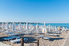Tui Blue Barut Andiz - Adults Only - All Inclusive