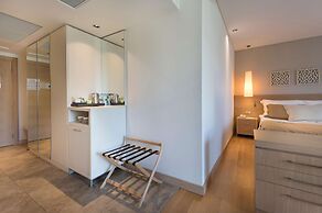 Tui Blue Barut Andiz - Adults Only - All Inclusive