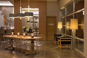 Tui Blue Barut Andiz - Adults Only - All Inclusive