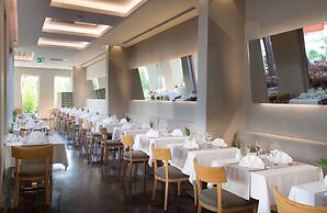 Tui Blue Barut Andiz - Adults Only - All Inclusive