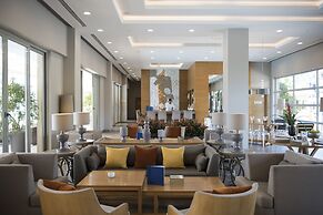 Tui Blue Barut Andiz - Adults Only - All Inclusive