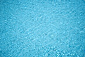 Tui Blue Barut Andiz - Adults Only - All Inclusive