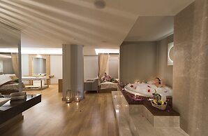 Tui Blue Barut Andiz - Adults Only - All Inclusive