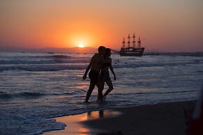 Tui Blue Barut Andiz - Adults Only - All Inclusive