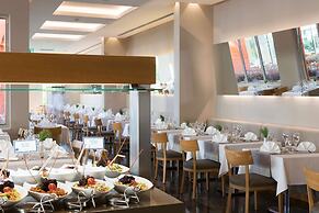 Tui Blue Barut Andiz - Adults Only - All Inclusive