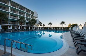Tui Blue Barut Andiz - Adults Only - All Inclusive
