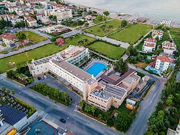 Tui Blue Barut Andiz - Adults Only - All Inclusive