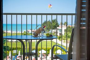 Tui Blue Barut Andiz - Adults Only - All Inclusive