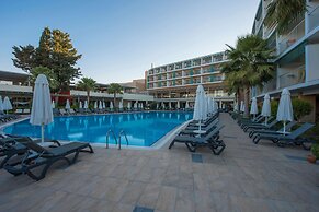 Tui Blue Barut Andiz - Adults Only - All Inclusive