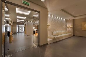 Tui Blue Barut Andiz - Adults Only - All Inclusive