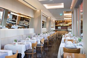 Tui Blue Barut Andiz - Adults Only - All Inclusive