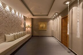 Tui Blue Barut Andiz - Adults Only - All Inclusive