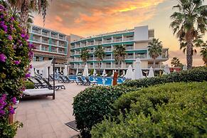 Tui Blue Barut Andiz - Adults Only - All Inclusive
