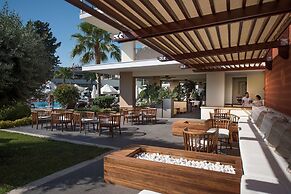 Tui Blue Barut Andiz - Adults Only - All Inclusive