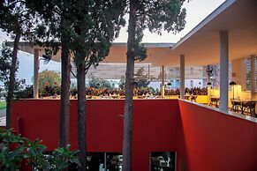 Tui Blue Barut Andiz - Adults Only - All Inclusive