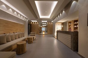 Tui Blue Barut Andiz - Adults Only - All Inclusive