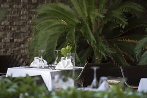 Tui Blue Barut Andiz - Adults Only - All Inclusive