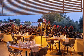 Tui Blue Barut Andiz - Adults Only - All Inclusive