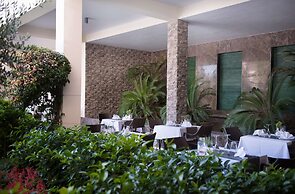 Tui Blue Barut Andiz - Adults Only - All Inclusive