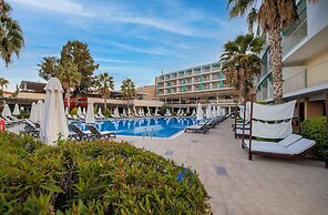 Tui Blue Barut Andiz - Adults Only - All Inclusive