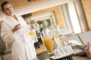 Tui Blue Barut Andiz - Adults Only - All Inclusive