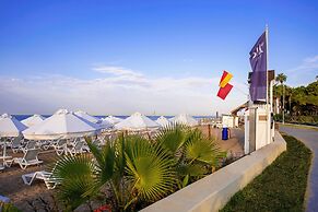 Tui Blue Barut Andiz - Adults Only - All Inclusive