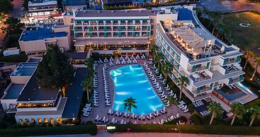 Tui Blue Barut Andiz - Adults Only - All Inclusive