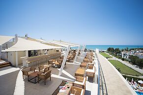 Tui Blue Barut Andiz - Adults Only - All Inclusive
