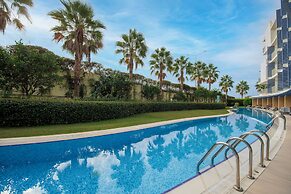 Tui Blue Barut Andiz - Adults Only - All Inclusive