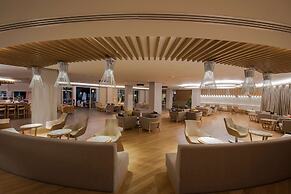 Tui Blue Barut Andiz - Adults Only - All Inclusive