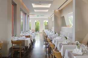 Tui Blue Barut Andiz - Adults Only - All Inclusive