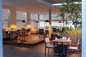 Tui Blue Barut Andiz - Adults Only - All Inclusive