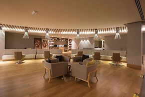 Tui Blue Barut Andiz - Adults Only - All Inclusive