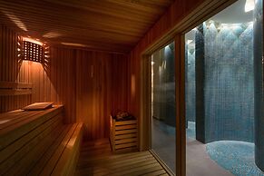 Tui Blue Barut Andiz - Adults Only - All Inclusive