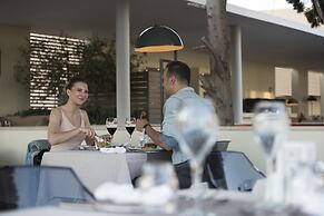 Tui Blue Barut Andiz - Adults Only - All Inclusive