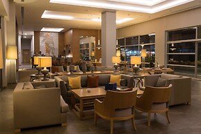 Tui Blue Barut Andiz - Adults Only - All Inclusive